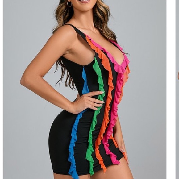 GOOD GIRL MINI! - Picture 8 of 12